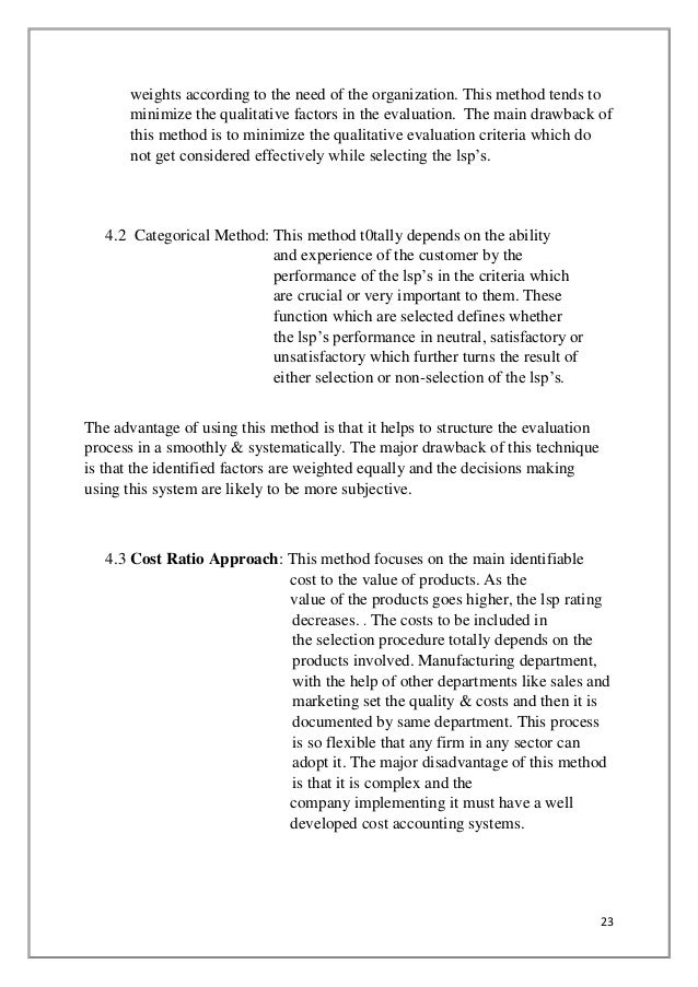english technology essay letter format